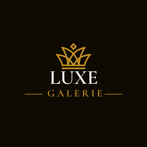 Luxe Galerie